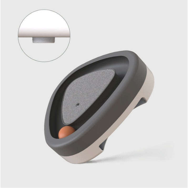 Jouet intelligent pour chat