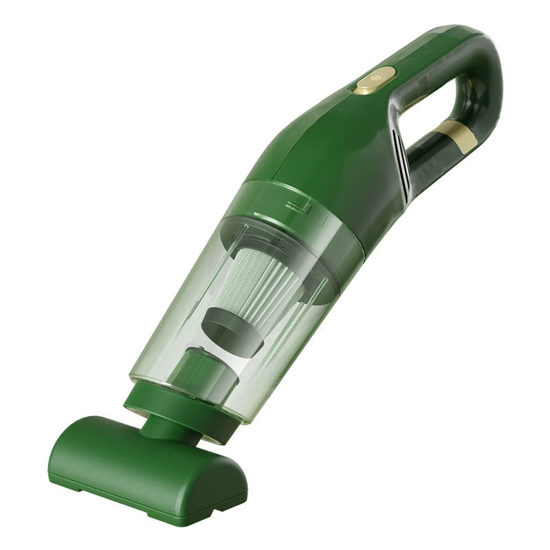 Aspirateur électrique portable pour poils